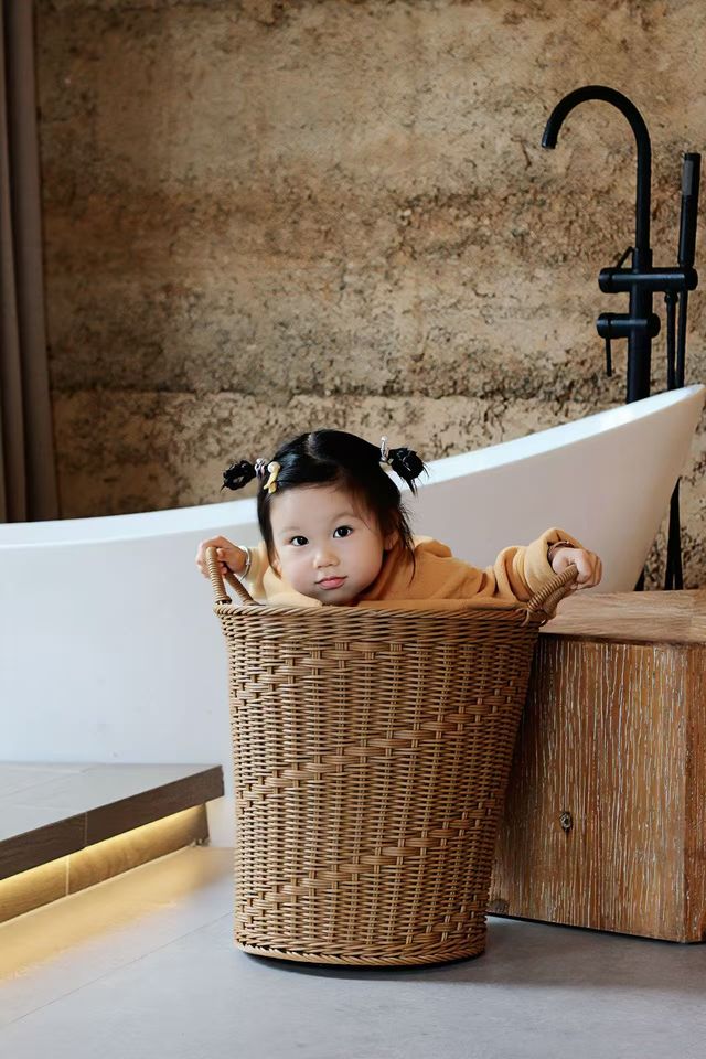 什麼在紅山楂酒店竟然不能躺平 什麼在紅山楂酒店竟然不能躺平