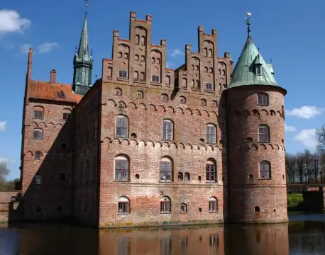 How to Travel on Your First Trip to Multiple Nordic Countries