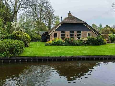 邂逅最大鬱金香花海歐洲超深度賞花! 邂逅最大鬱金香花海歐洲超深度賞花!