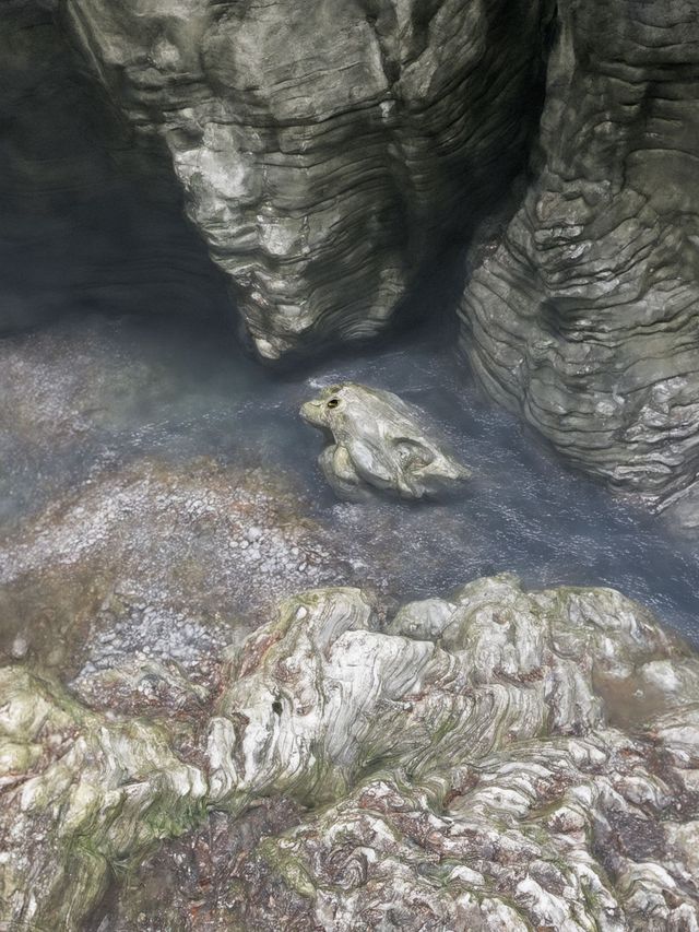 秋天恩施包車遊美到不想回家啦