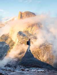 加州環線包車遊|行程自由DIY躺玩不踩雷