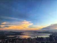 深圳24小時暴走攻略，這座不夜城太適合特種兵打卡了！從地鐵站到摩天大樓，帶你玩轉深圳都市精華路線