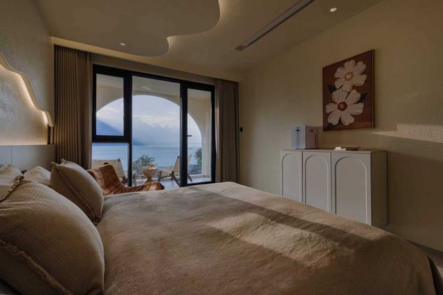 大理性價比之王，這波血賺