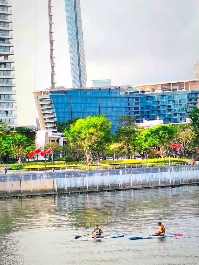 Tripcom Design Gem💎 Tripcom Design Gem💎