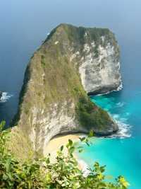 秋日必選印尼包車遊超讚