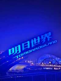 Disney Dreams Unleashed: Shanghai’s Ultimate Adventure Park! 🎢✨