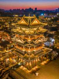 2小時逃離帝都！這座北方小江南美到犯規，居然還是李清照老家！