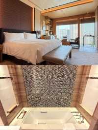 隱世古都·現代府邸