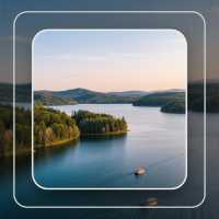 冰雪仙境，魔力吉林▁寶藏旅遊攻略