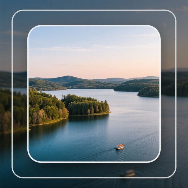 冰雪仙境，魔力吉林▁寶藏旅遊攻略