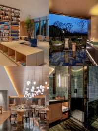 興義豪華酒店榜，住過就不想走的五星住宿體驗