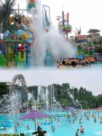 挖到寶啦這家公寓堪稱廣州南站周邊「黑馬」