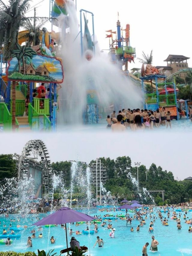 挖到寶啦這家公寓堪稱廣州南站周邊「黑馬」 挖到寶啦這家公寓堪稱廣州南站周邊「黑馬」