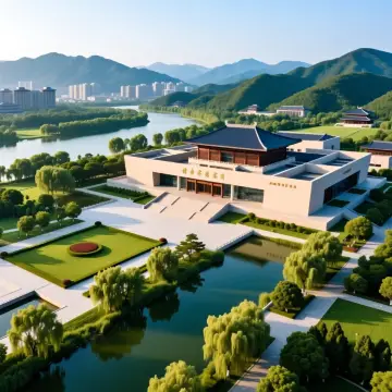 One-Day Tour Guide for Zhengzhou City