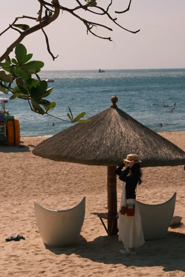 三亞五天四晚淡季旅遊攻略 三亞五天四晚淡季旅遊攻略