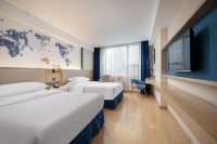 郴州3日遊攻略 不去真的會後悔