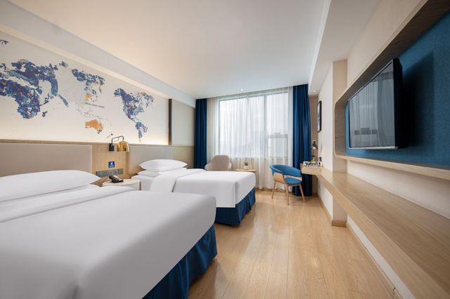 郴州3日遊攻略 不去真的會後悔