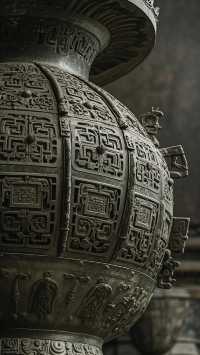 三天玩轉神都洛陽