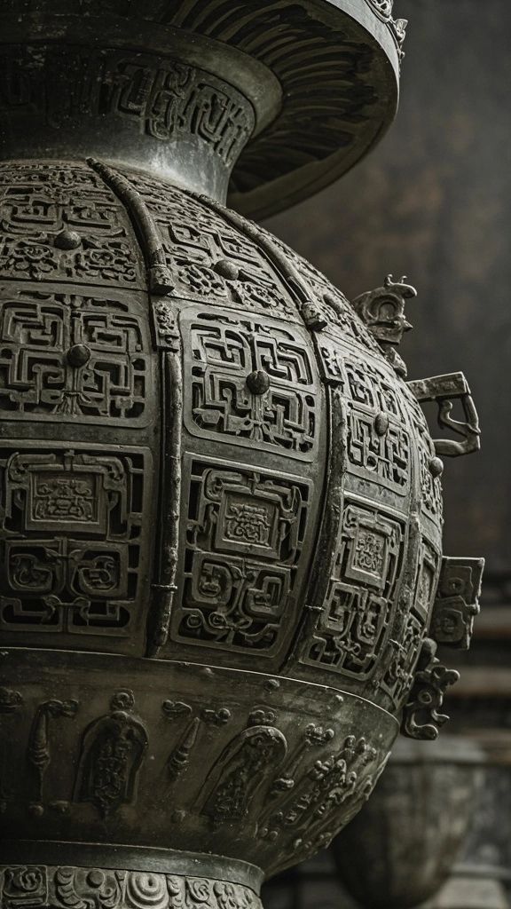 三天玩轉神都洛陽