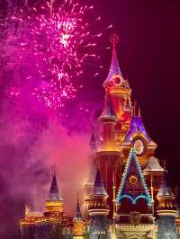 去泉州旅遊，花得最值得嘅一筆錢 週末去了一趟泉州，令我非常驚喜！ 這裡藏著一座能和長頸鹿親密接觸的度