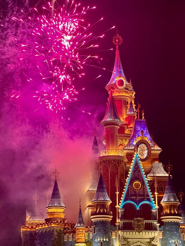 去泉州旅遊，花得最值得嘅一筆錢 週末去了一趟泉州，令我非常驚喜！ 這裡藏著一座能和長頸鹿親密接觸的度