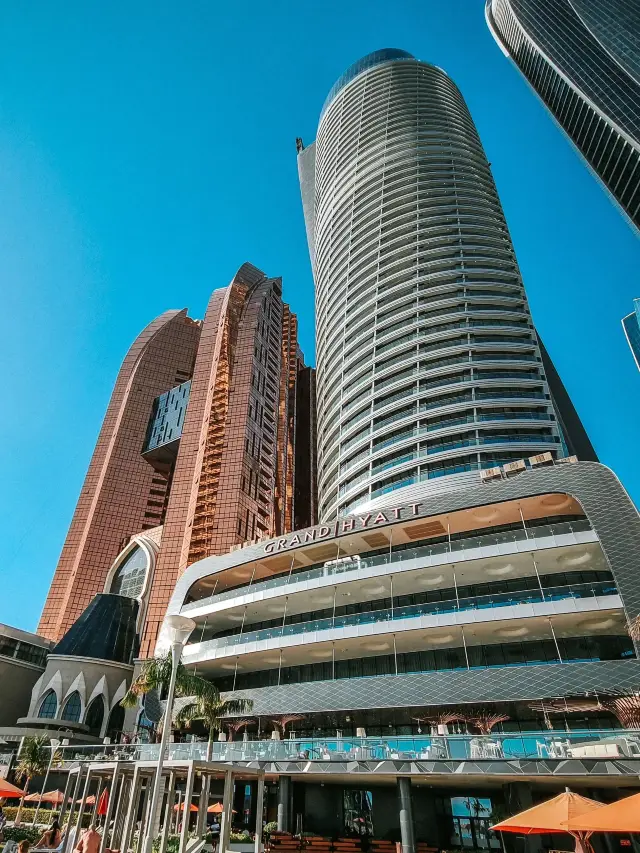 免簽遊10天毛里求斯等多國攻略來啦