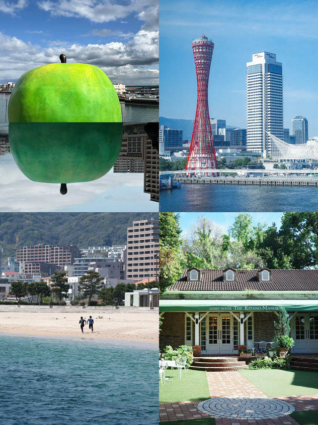 第一次來日本巨巨詳細攻略閉眼衝！