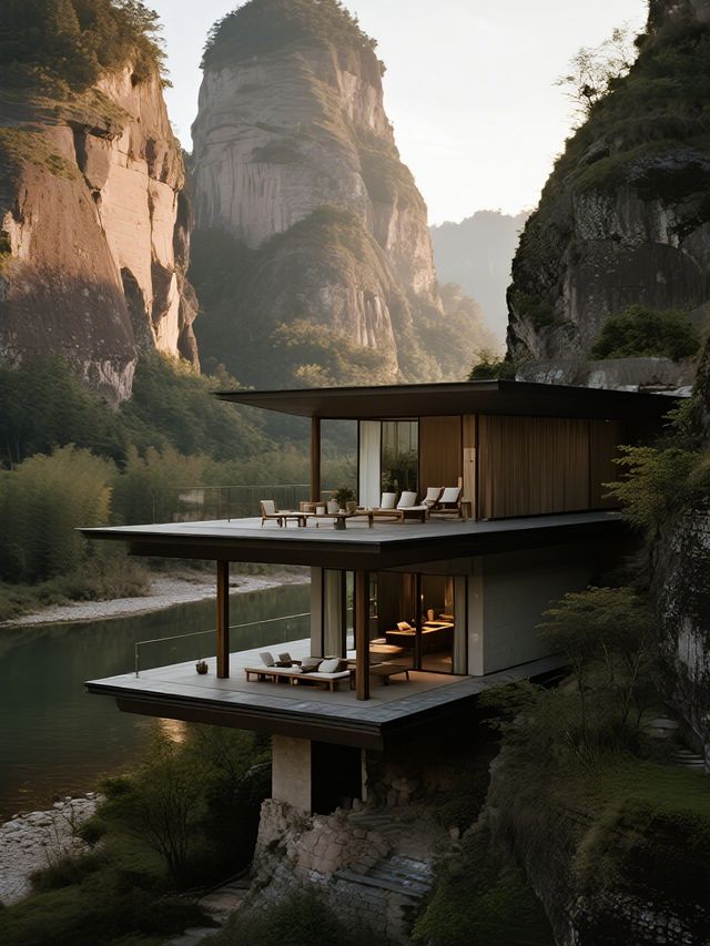 12月新昌安嵐|親子度假的絕佳選擇 12月新昌安嵐|親子度假的絕佳選擇