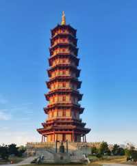 【豐城2天1晚深度遊攻略】