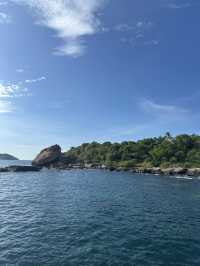 3 Perfect Days in Phu Quoc: Beaches, Islands & Night Adventures