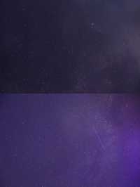 恩和俄式風情一日遊邊境童話小鎮