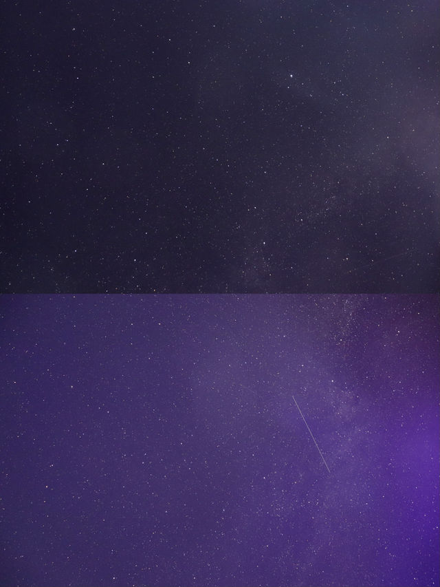 恩和俄式風情一日遊邊境童話小鎮 恩和俄式風情一日遊邊境童話小鎮