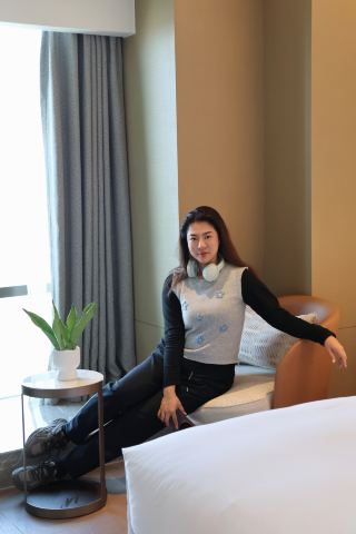 Near Kunming South Railway Station, choose this place for transit and layover.