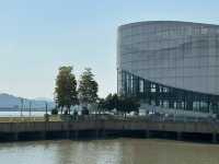 汕頭三天兩晚詳細旅遊攻略