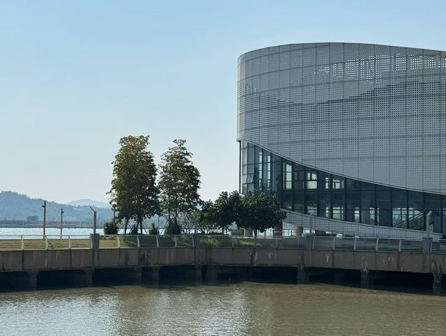 汕頭三天兩晚詳細旅遊攻略 汕頭三天兩晚詳細旅遊攻略