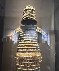 被西安獨棟別墅治癒小院圈粉，連風都帶著溫柔，把日子過成了慢鏡