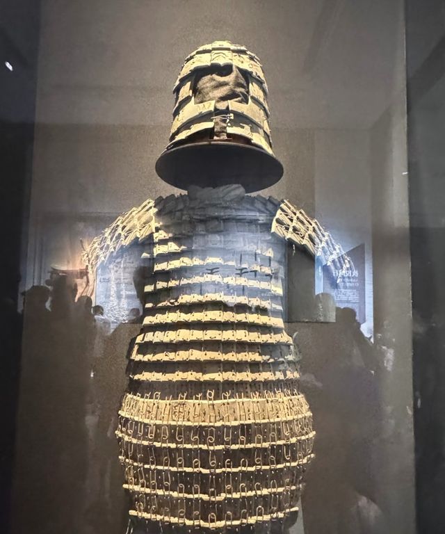 被西安獨棟別墅治癒小院圈粉，連風都帶著溫柔，把日子過成了慢鏡