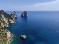 聽朋友推薦，報了一個意大利半自由行團（無廣