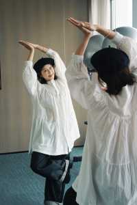 柳州溫德姆酒店｜24小時遊玩拍照攻略！