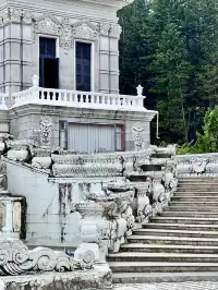 珠海一日遊攻略|Citywalk+海鮮大餐