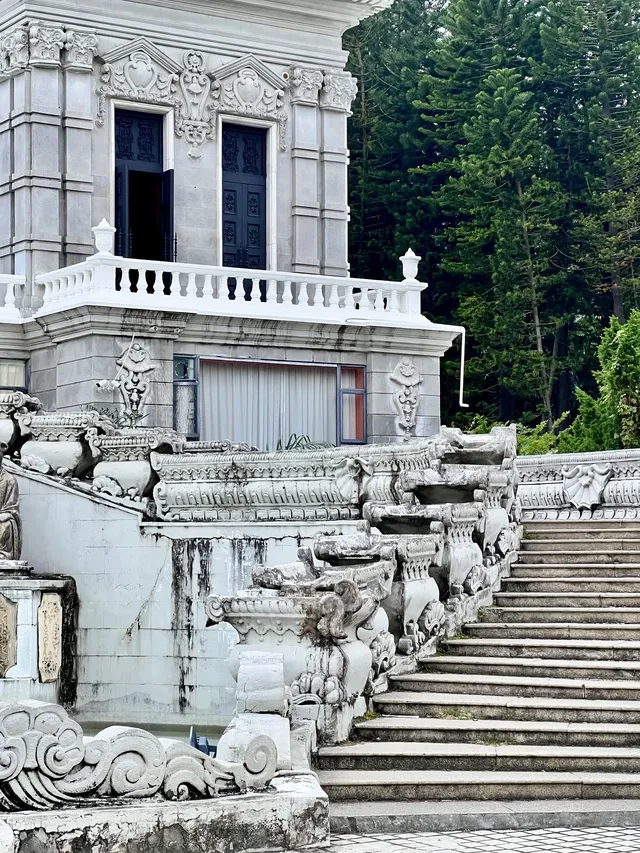 珠海一日遊攻略|Citywalk+海鮮大餐 珠海一日遊攻略|Citywalk+海鮮大餐