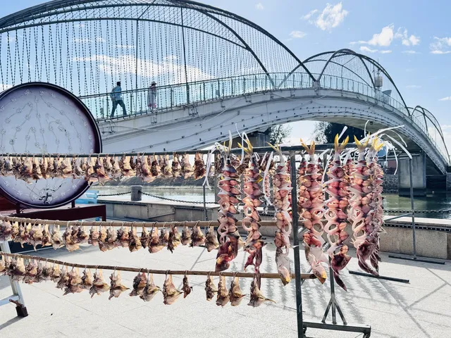 記錄【惠東•巽寮灣】11.29晴 記錄【惠東•巽寮灣】11.29晴