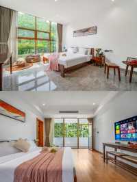 南方滑雪秘境 | 安吉雲上草原的冬天,比想像中更浪漫!