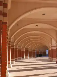 獨自勇闖天津2天1晚窮遊旅遊攻略