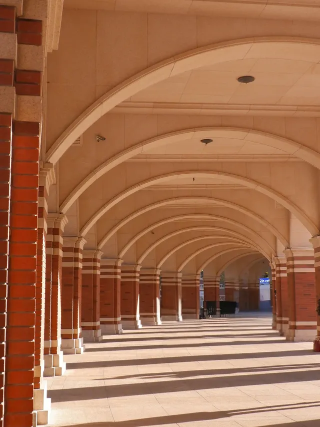 獨自勇闖天津2天1晚窮遊旅遊攻略 獨自勇闖天津2天1晚窮遊旅遊攻略