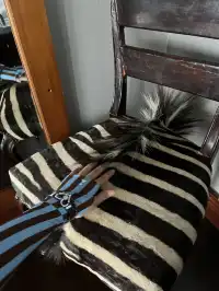 在非洲納米比亞9天全程幸福微醺