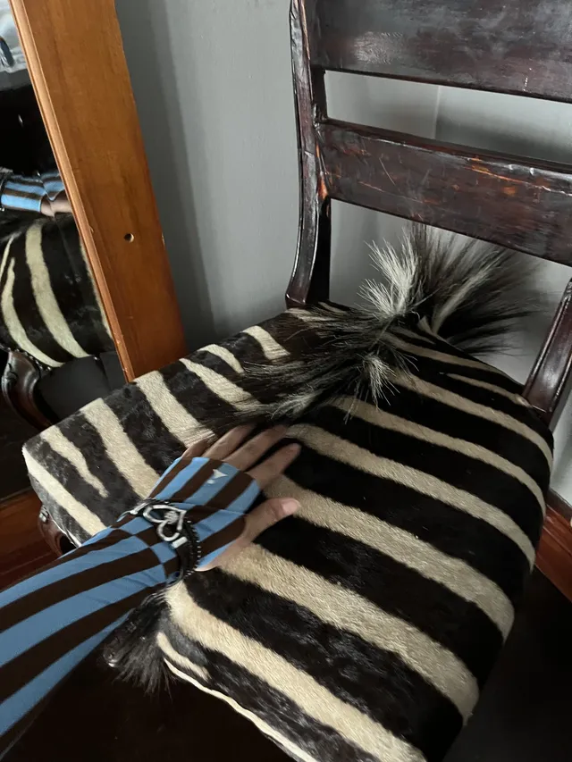 在非洲納米比亞9天全程幸福微醺