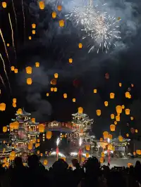 浙B打工人週末上饒保姆級攻略