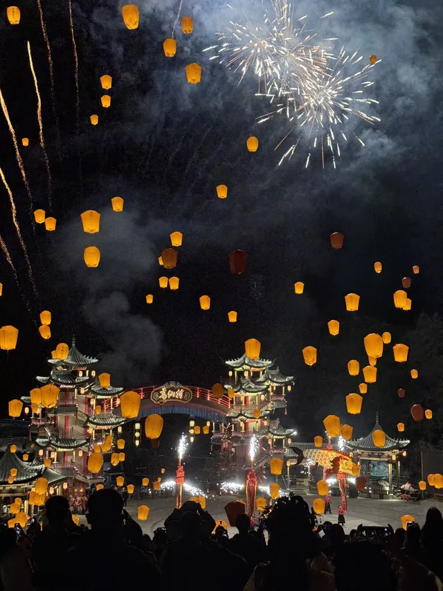 浙B打工人週末上饒保姆級攻略 浙B打工人週末上饒保姆級攻略