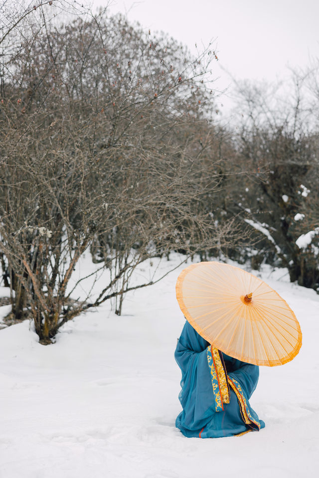 汶川雲端溫泉民宿,承包我們的四季美好 汶川雲端溫泉民宿,承包我們的四季美好